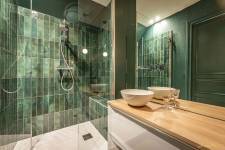 Eloïse PRECETTI - JUILLET ARCHITECTURE