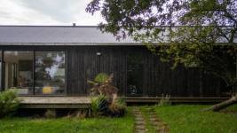 Hervé CARIOU - hća hervé cariou architecte