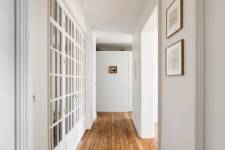 François QUÉNET - 1POINT61