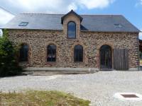 HENRIO EMMANUELLE - HENRIO ARCHITECTE