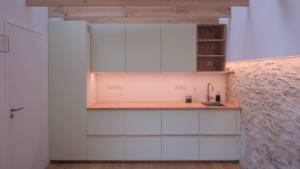 Hervé CARIOU - hća hervé cariou architecte