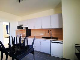 Pascal CATTANI - PASCAL CATTANI ARCHITECTE EURL