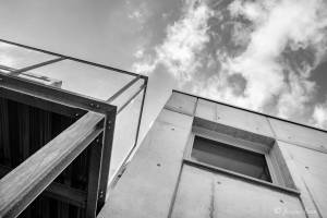 François QUÉNET - 1POINT61