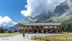 Bernard VAUDAUX RUTH - E.I. BERNARD VAUDAUX-RUTH