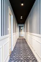 FAROU ASTRID - AAMZER ARCHITECTURE