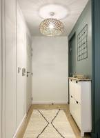 TERRIEN ELODIE - AGENCE HILÖ