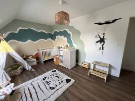 Dominique JAMONEAU - Dékocoon